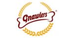 gnawlers Logo
